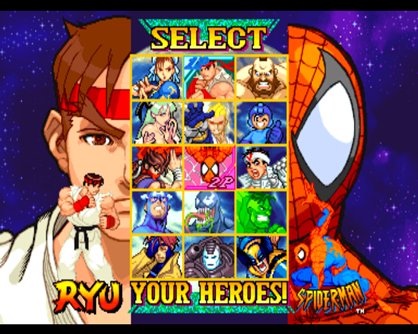 WHY DOES SOMEONE HATE MUGEN GAMES??? DO YOU KNOW? Marvel_vs_capcom_ryu-article_image1